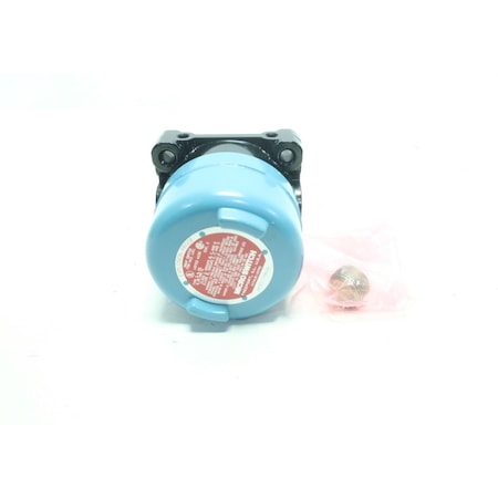 Micro Switch Explosion Proof Snap 125V-Ac Limit Switch 16CX2C